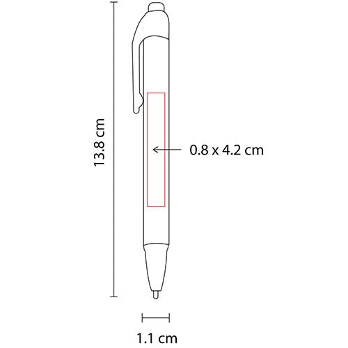 extsrc:292c2e1a874334d8e8a0f9832cabd117a6a6f481