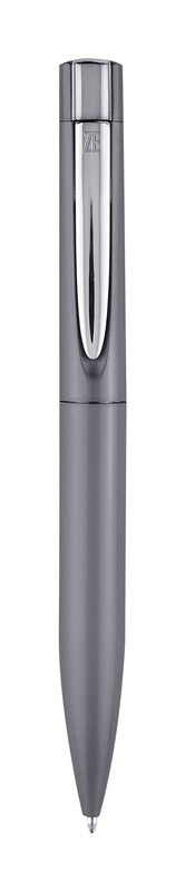 Bolígrafo usb 8 gb neuss – artículo promocional personalizado en Monterrey | PROMOTIENDA