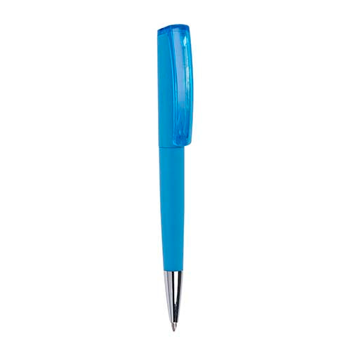 ATKA PEN