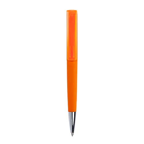 ATKA PEN