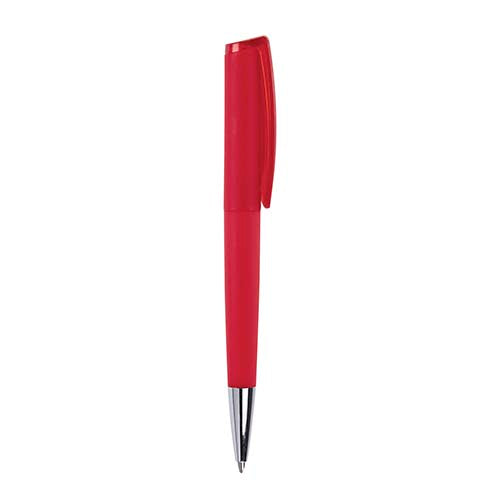 ATKA PEN