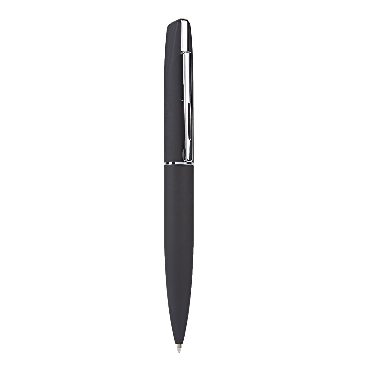 LORIEN 16GB USB PEN