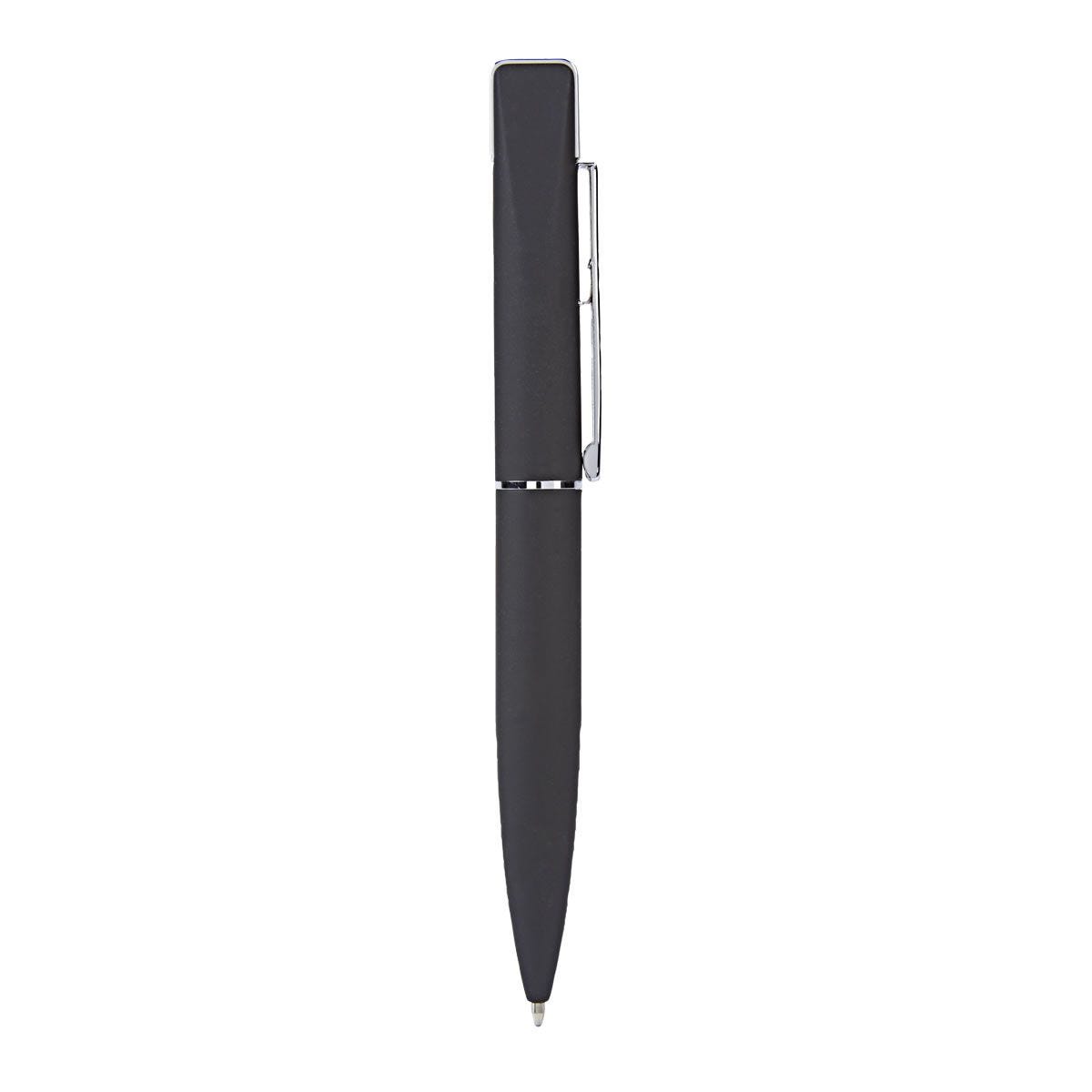 LORIEN 16GB USB PEN