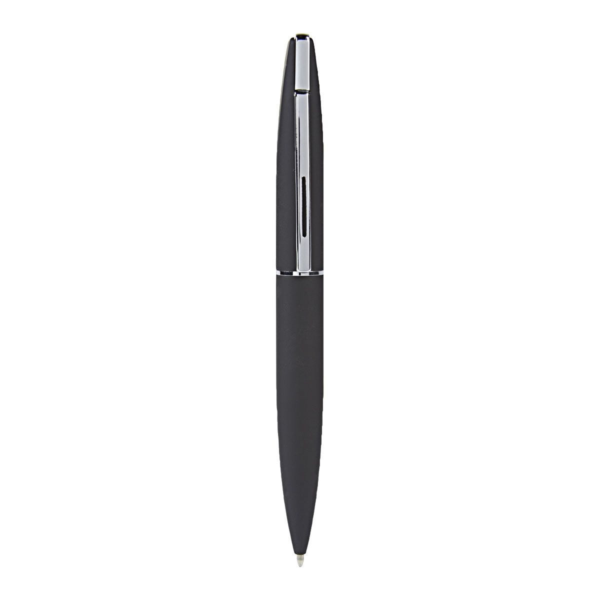 LORIEN 16GB USB PEN