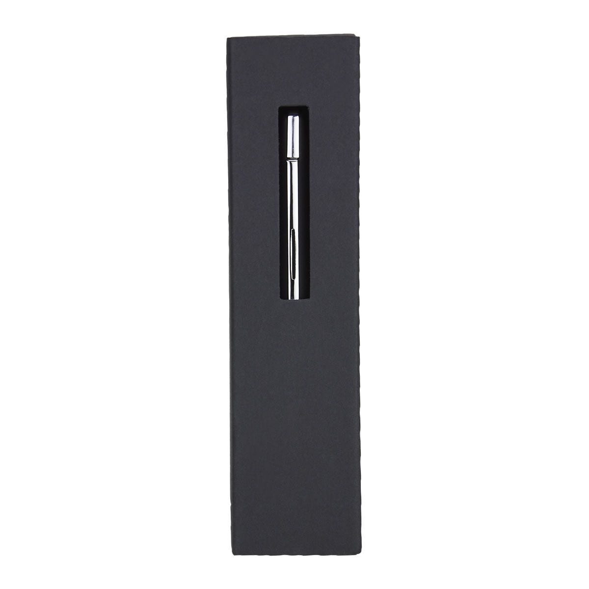 LORIEN 16GB USB PEN