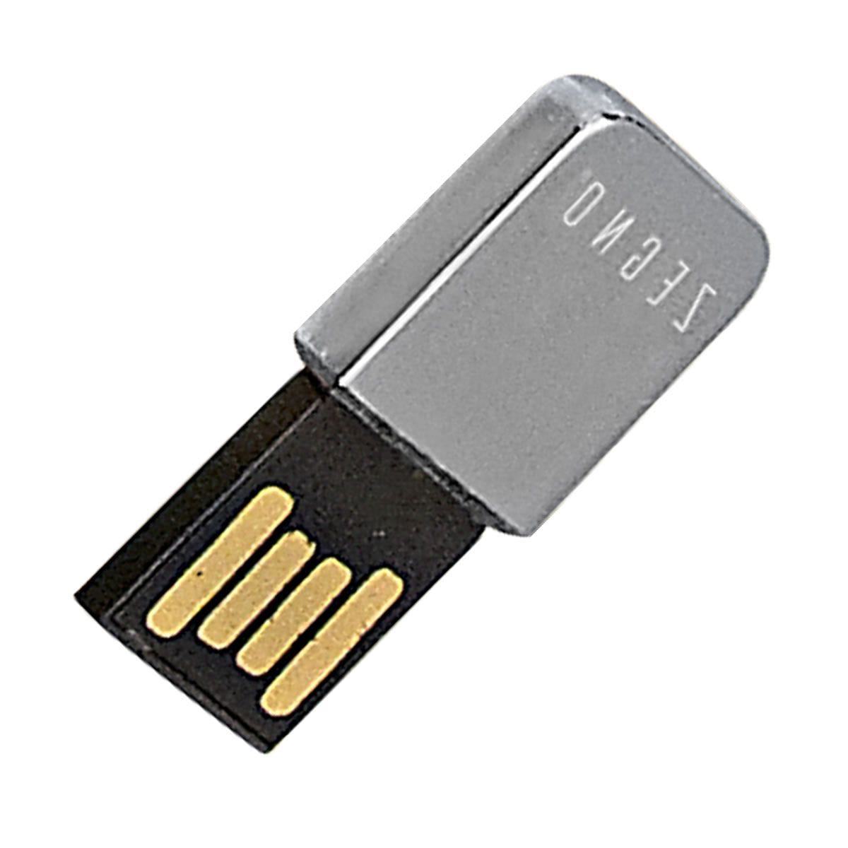 LORIEN 16GB USB PEN