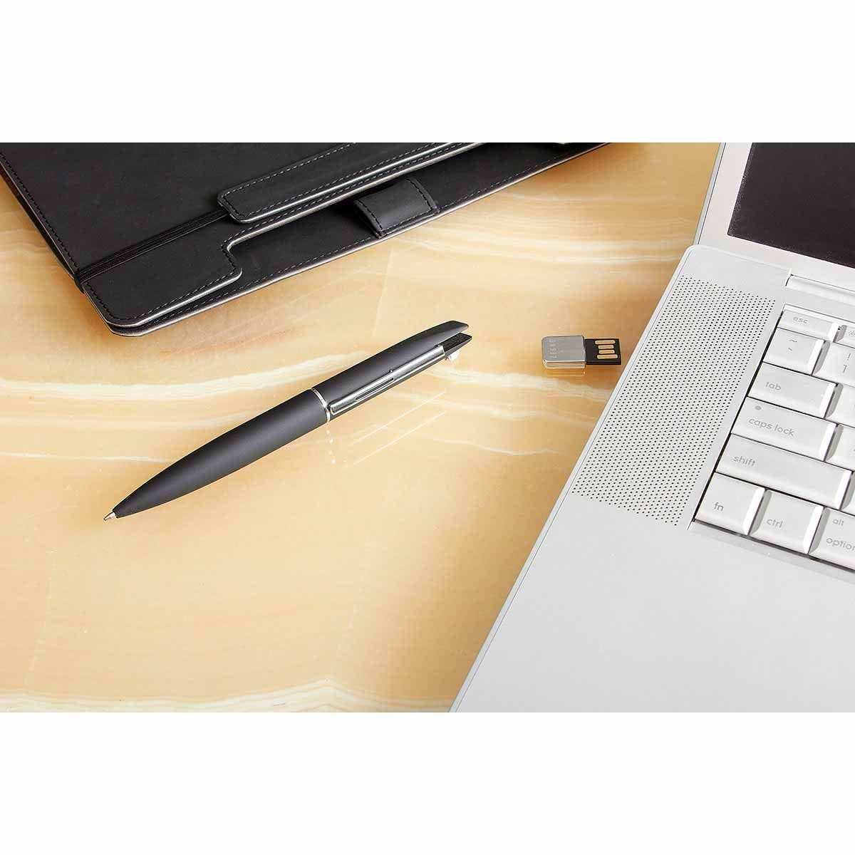 LORIEN 16GB USB PEN