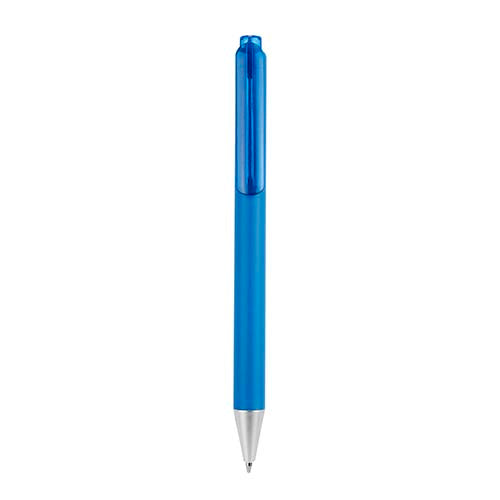 ELBING PEN