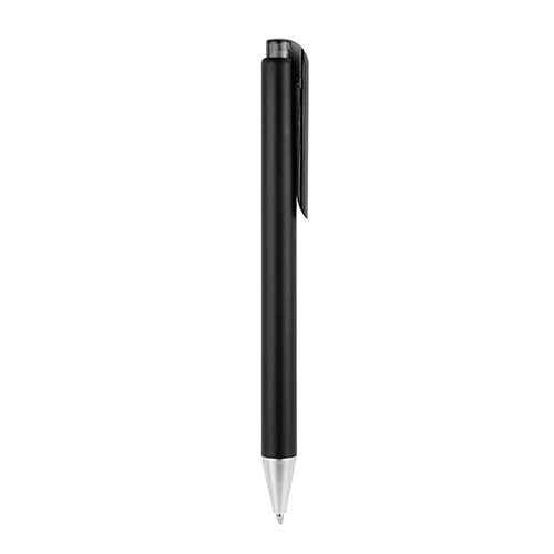 ELBING PEN