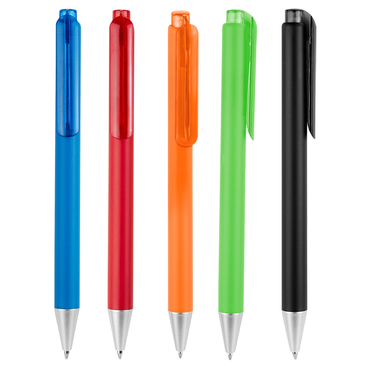 ELBING PEN