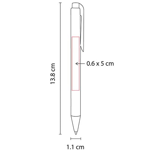 ELBING PEN