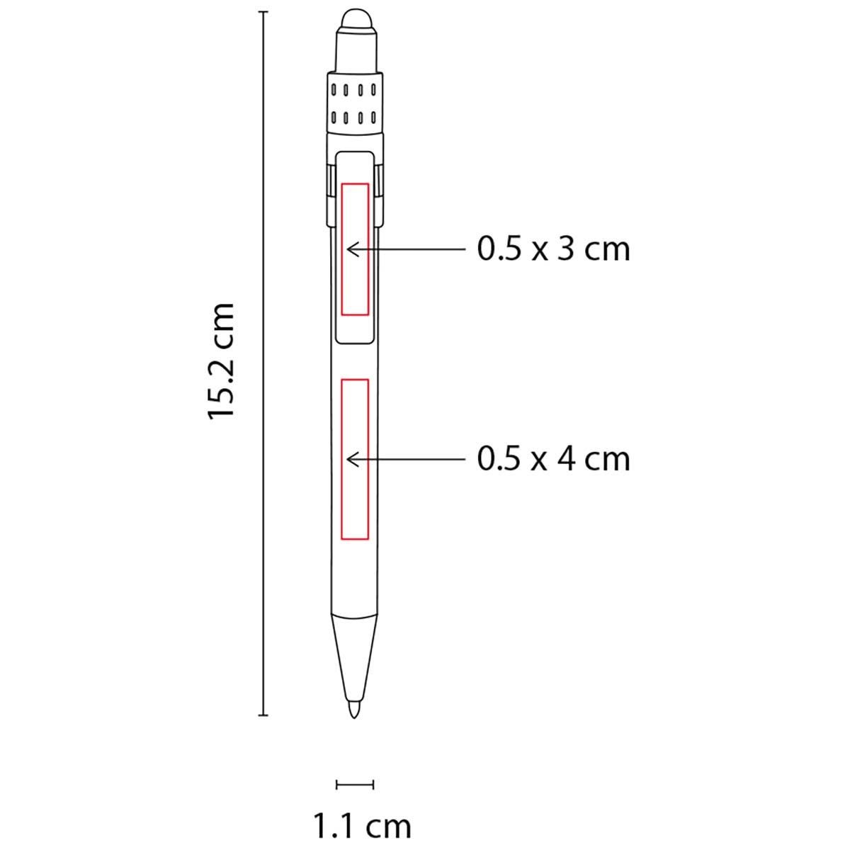 extsrc:e300768fe8f1a098e4d935856c639062e4287b53