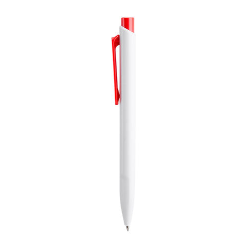 SOPRON PEN