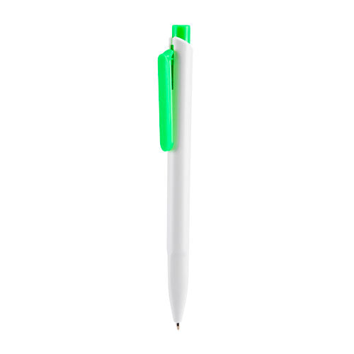 SOPRON PEN