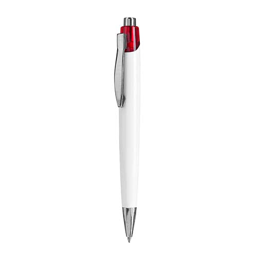 SONIX PEN