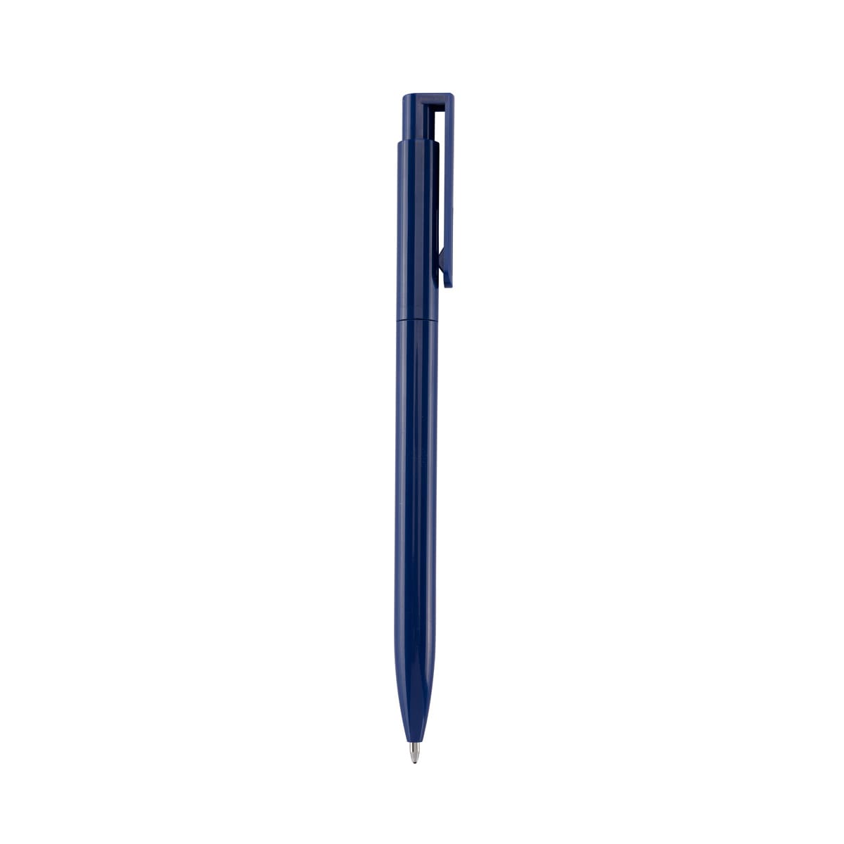 AUKKO PEN