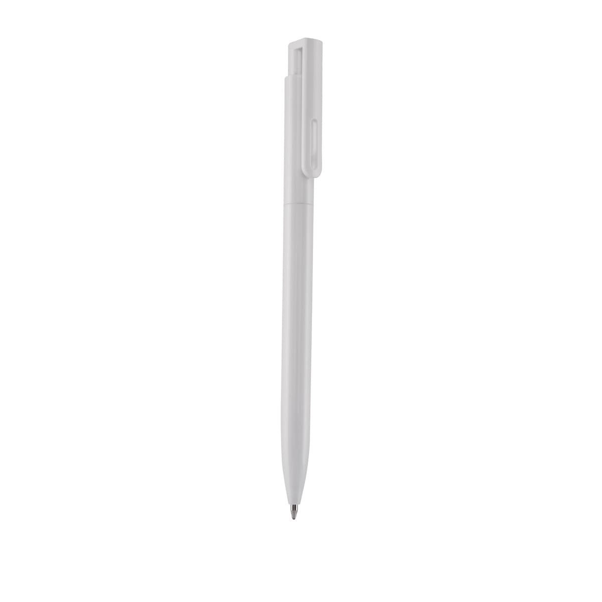 AUKKO PEN