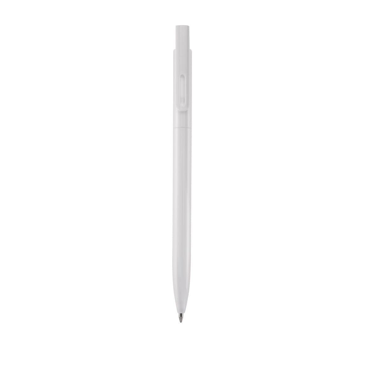 AUKKO PEN