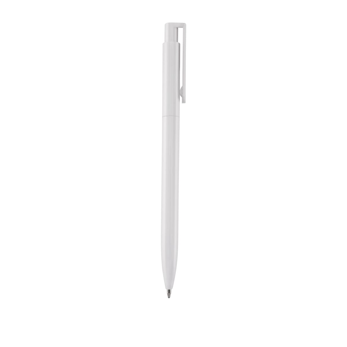 AUKKO PEN