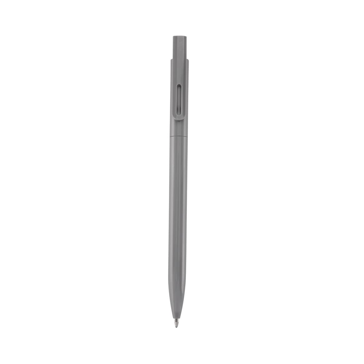 AUKKO PEN