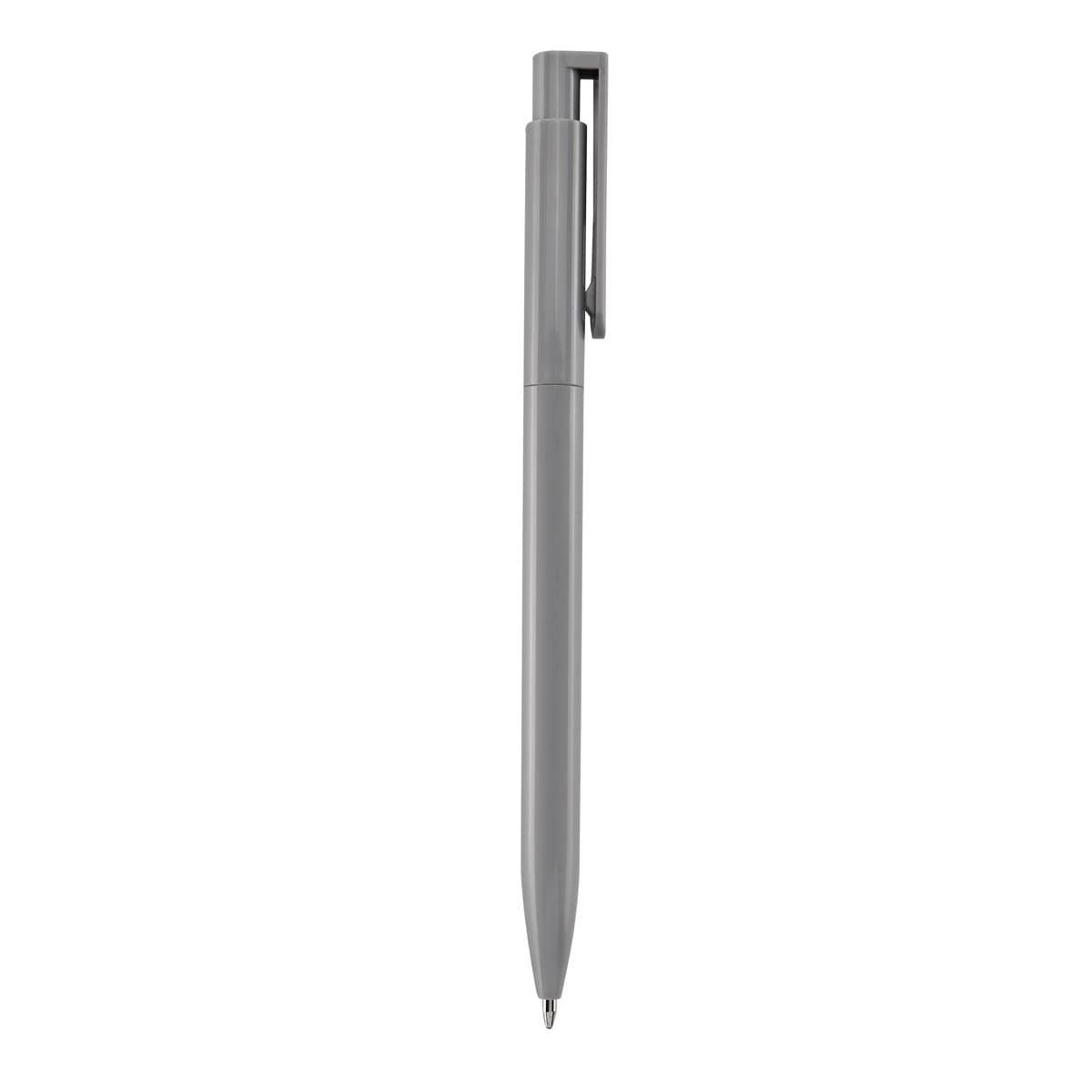 AUKKO PEN