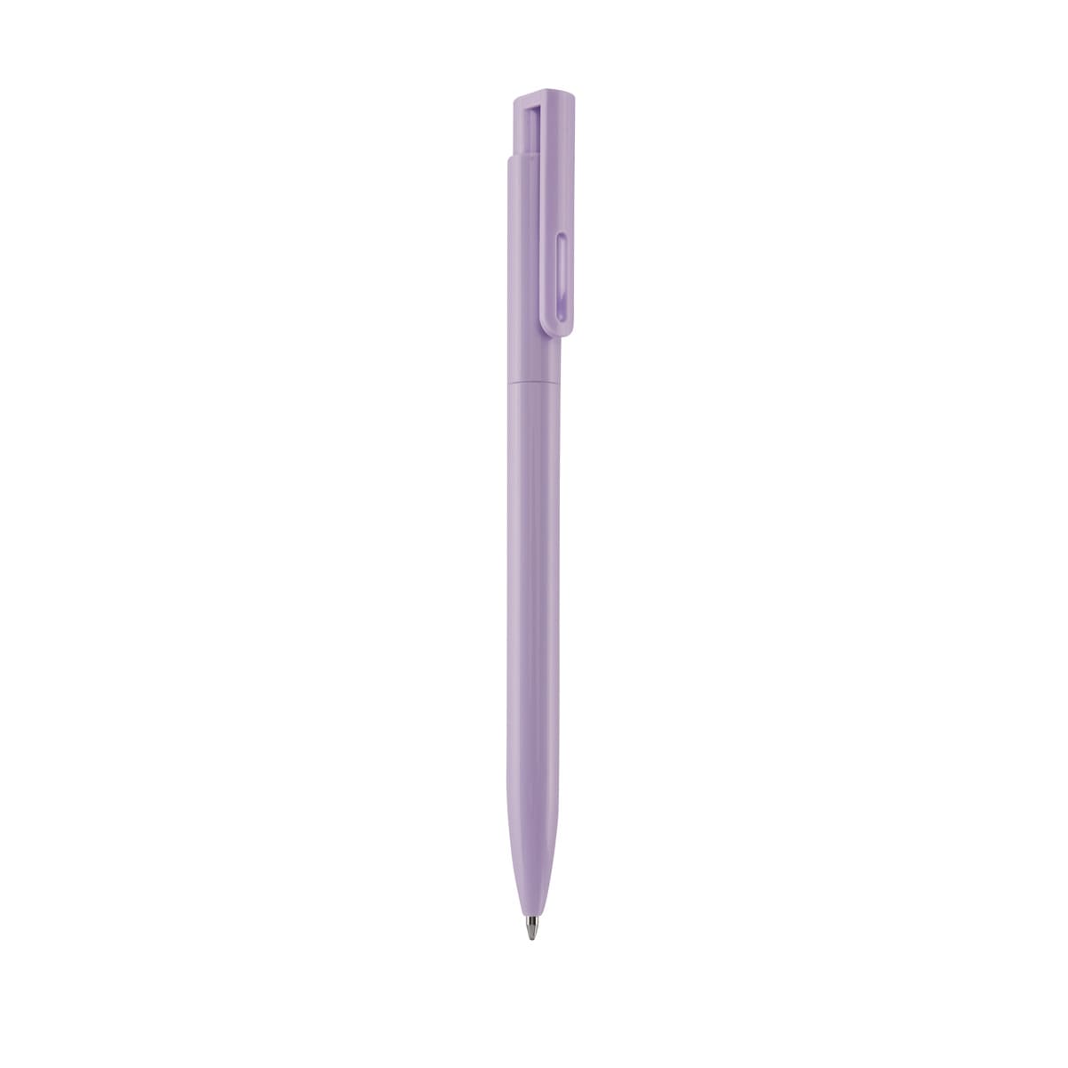 AUKKO PEN