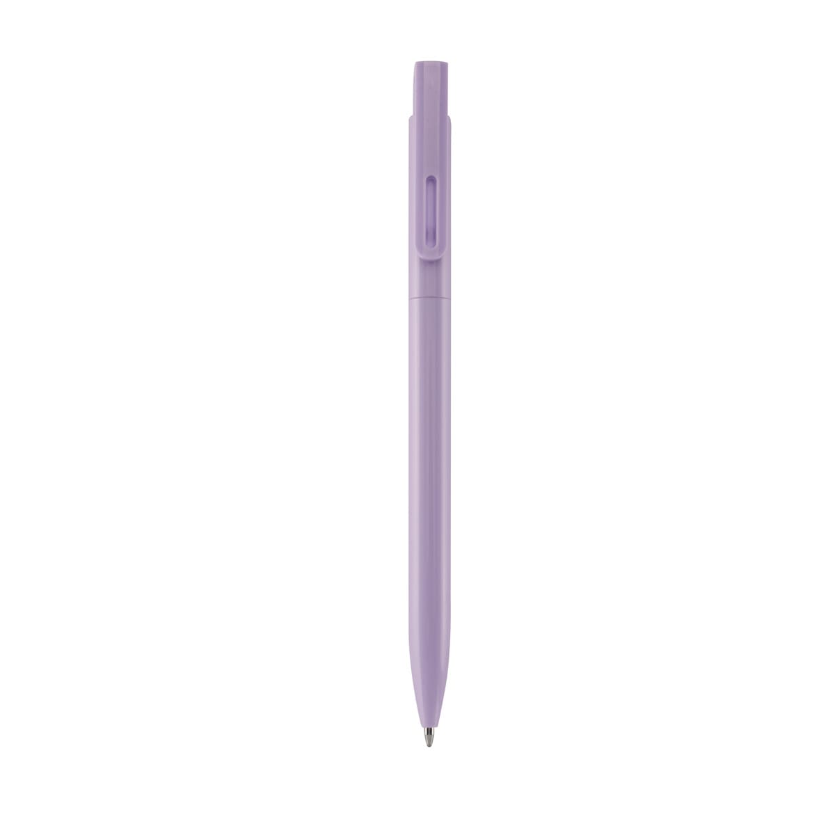 AUKKO PEN