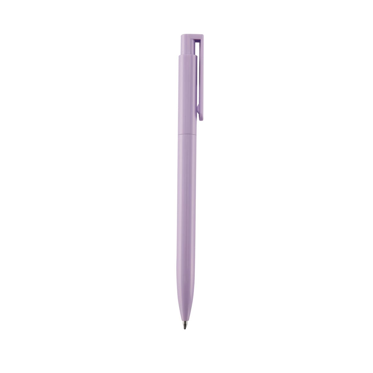 AUKKO PEN