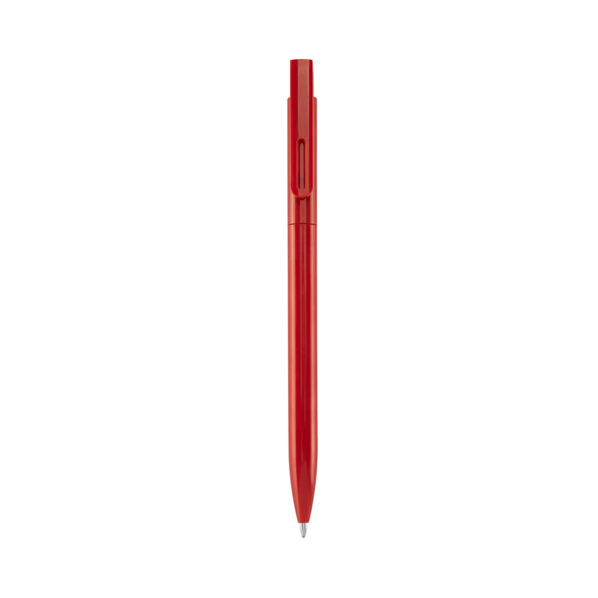 AUKKO PEN
