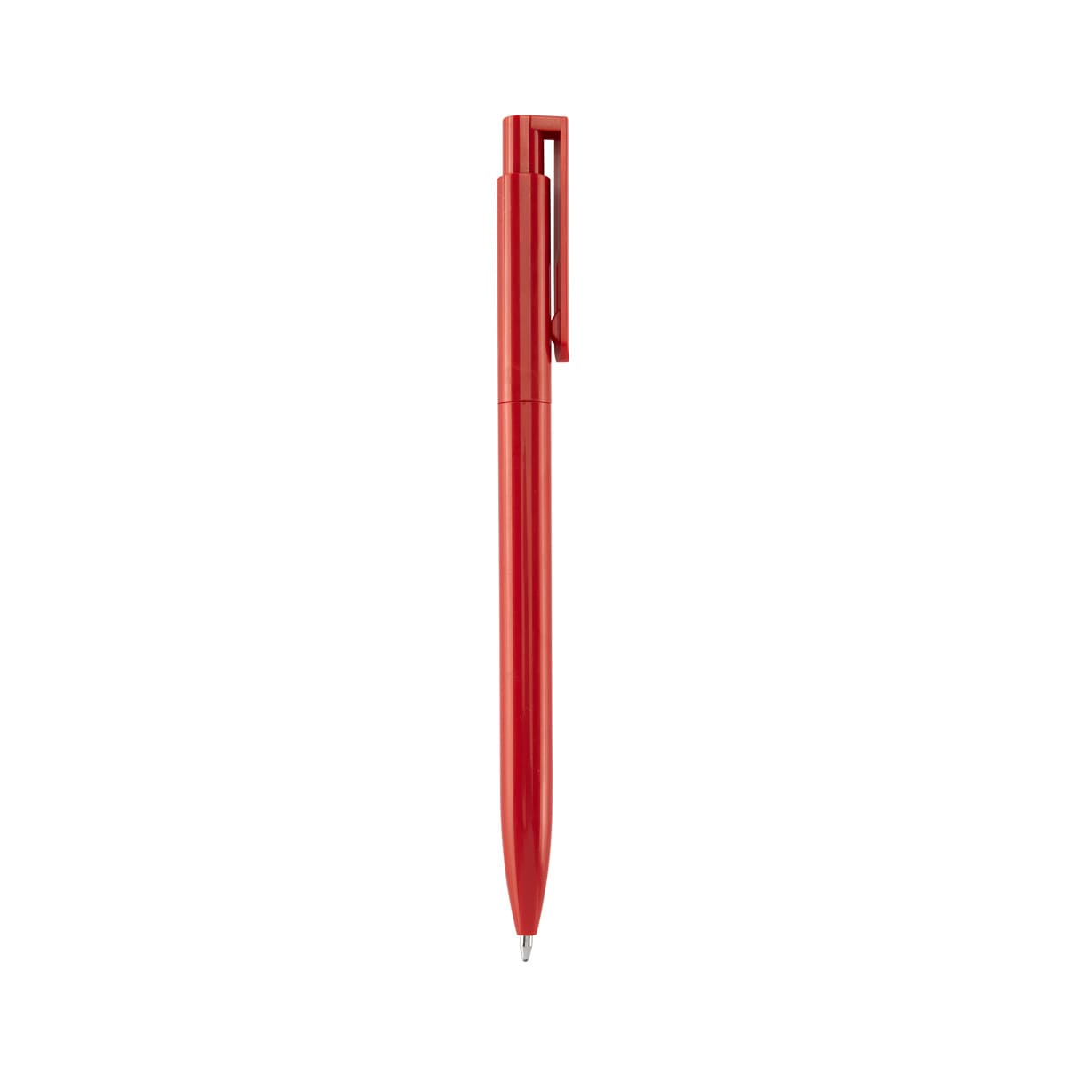 AUKKO PEN