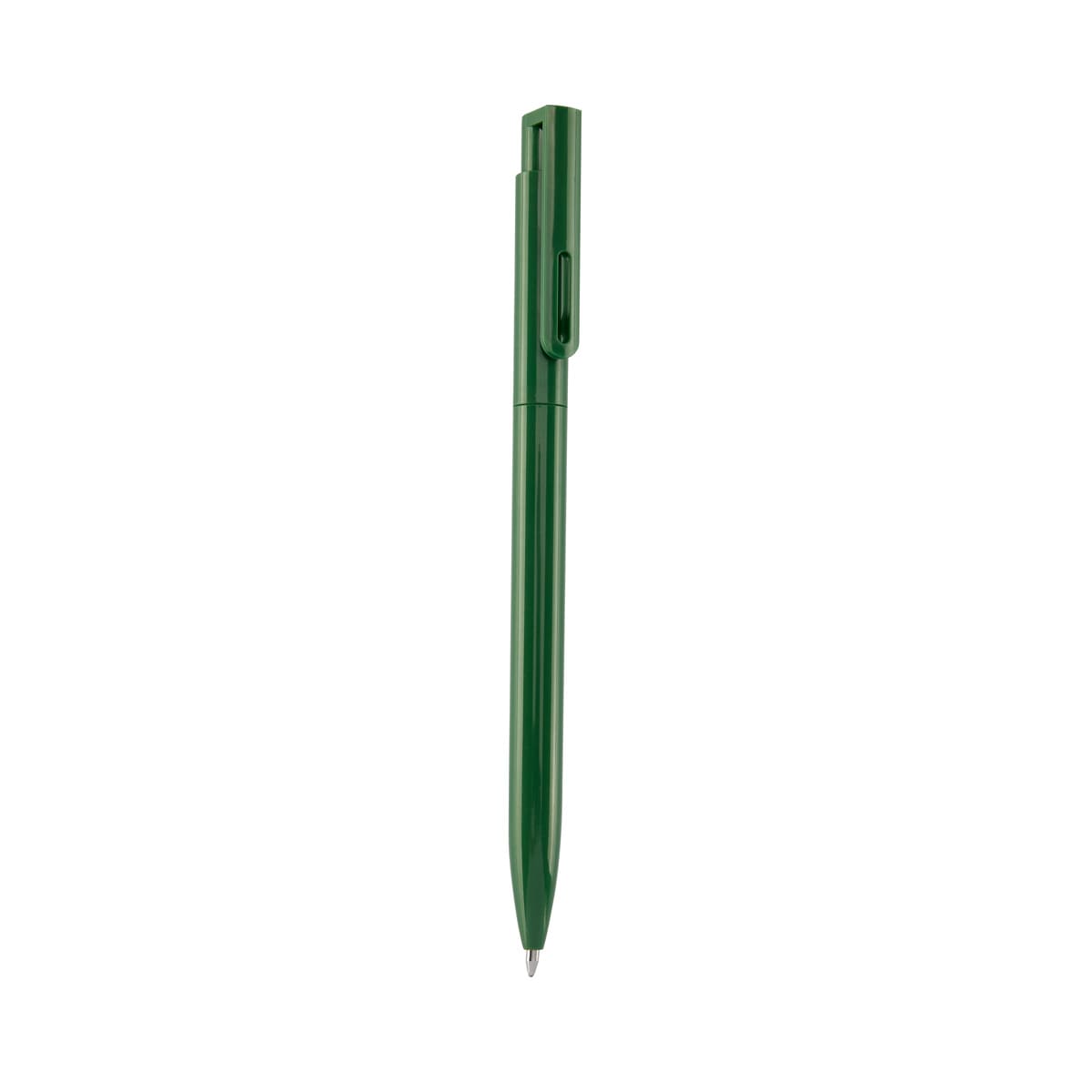 AUKKO PEN