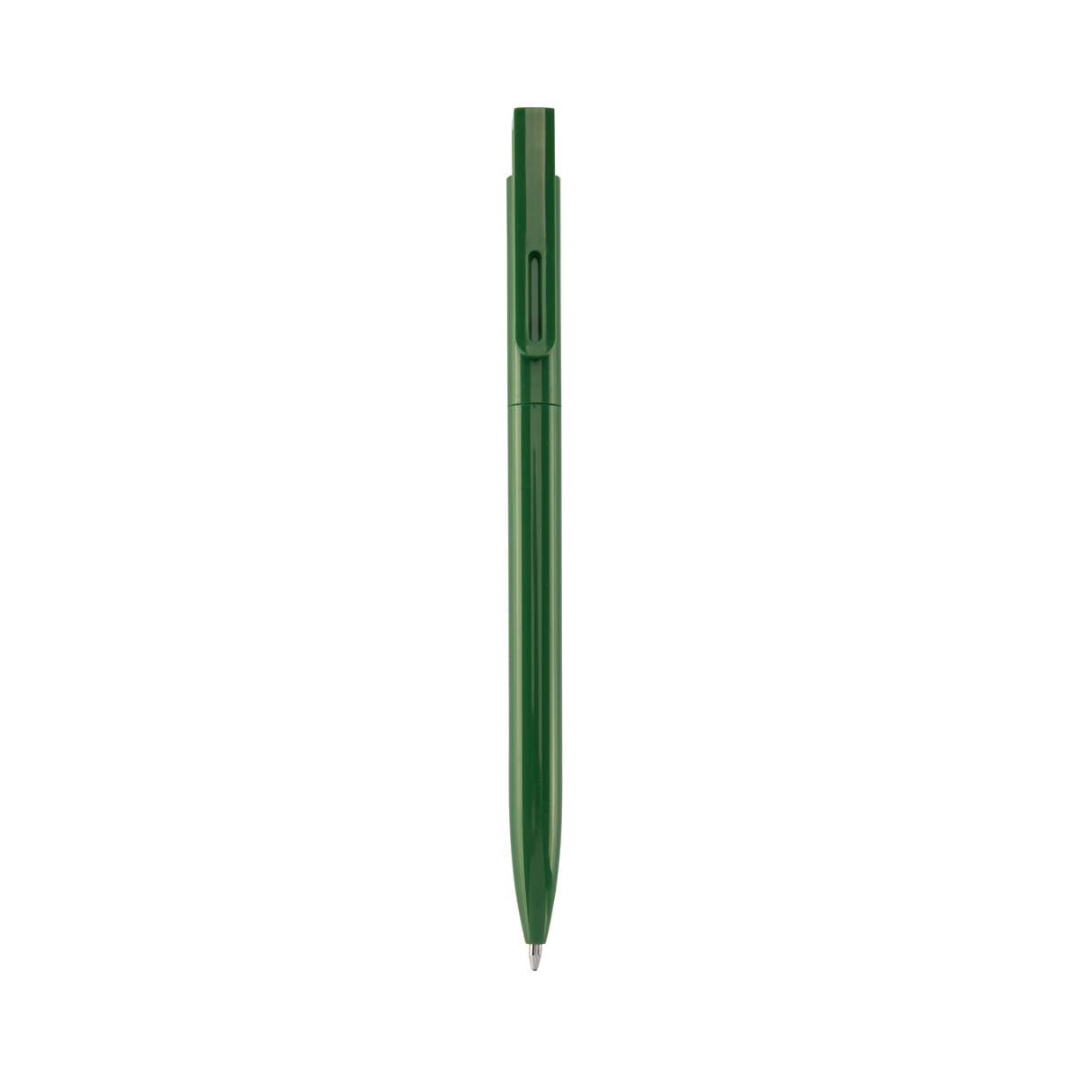 AUKKO PEN