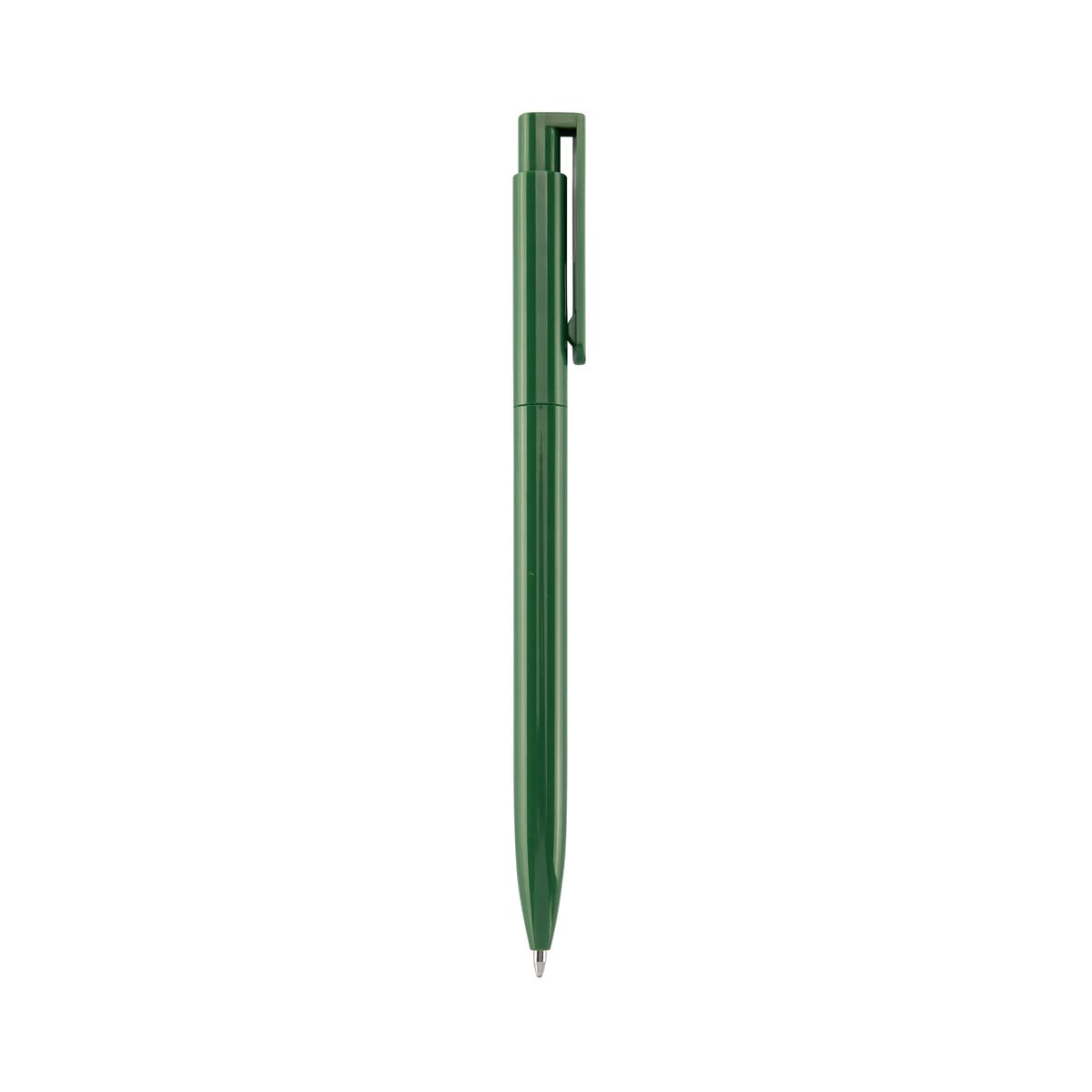 AUKKO PEN