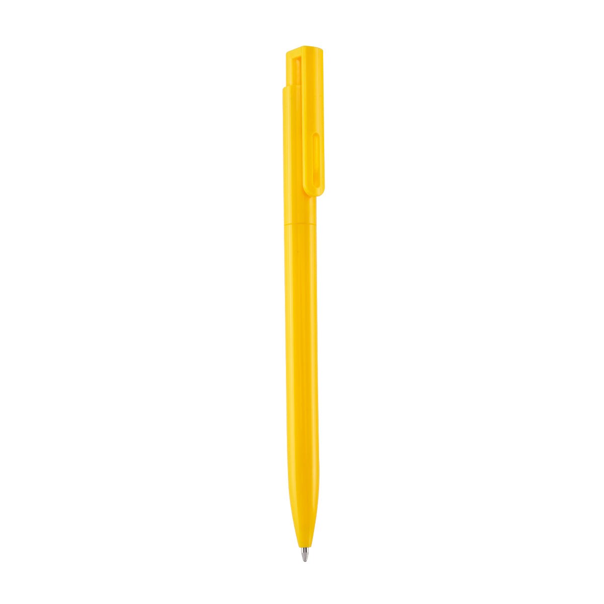 AUKKO PEN
