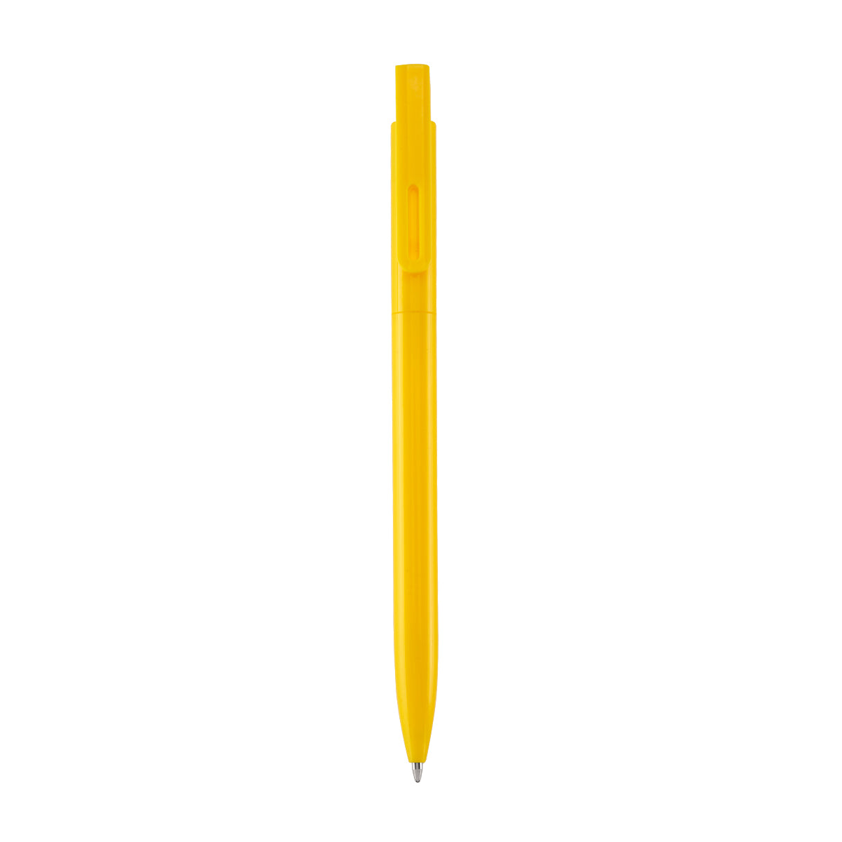 AUKKO PEN