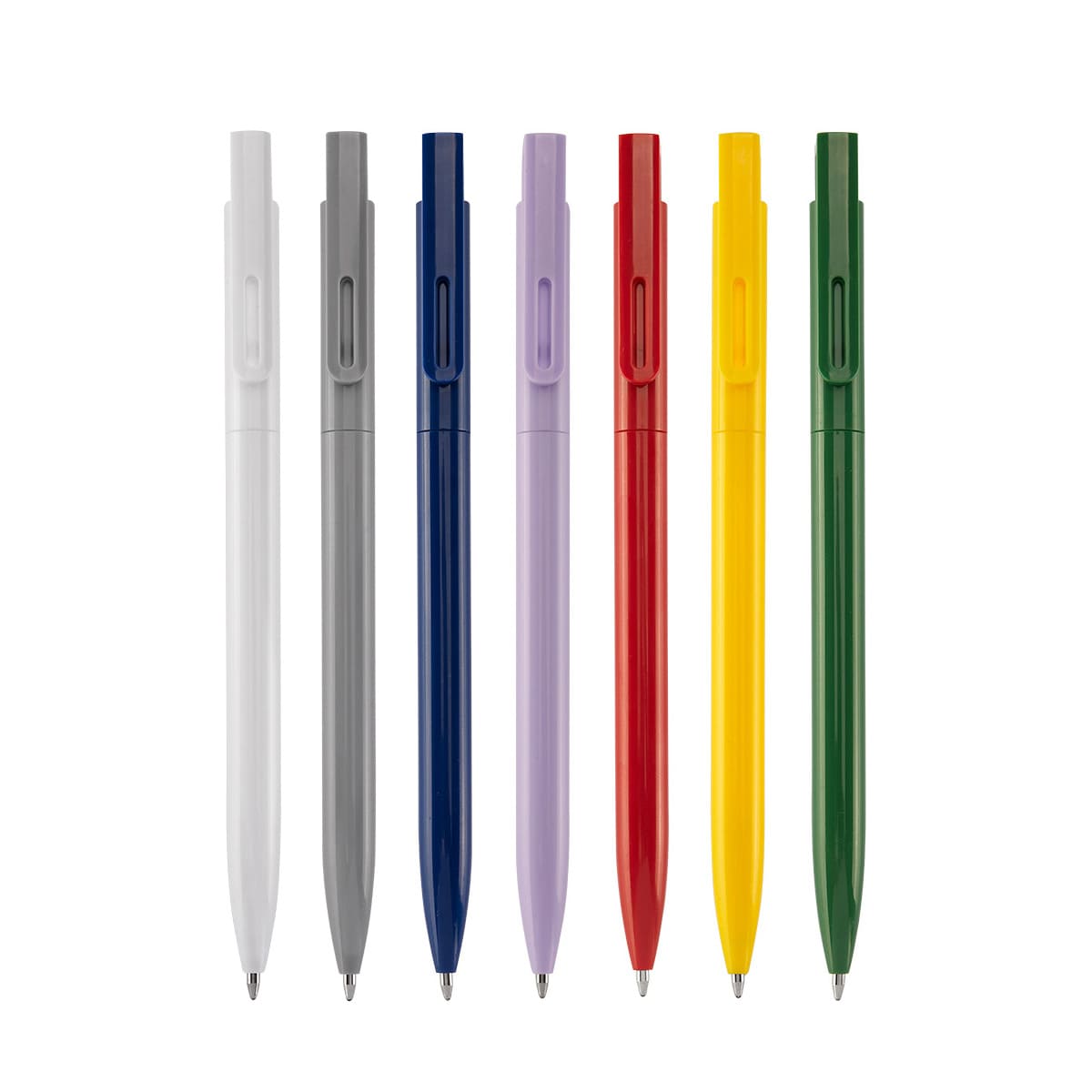 AUKKO PEN