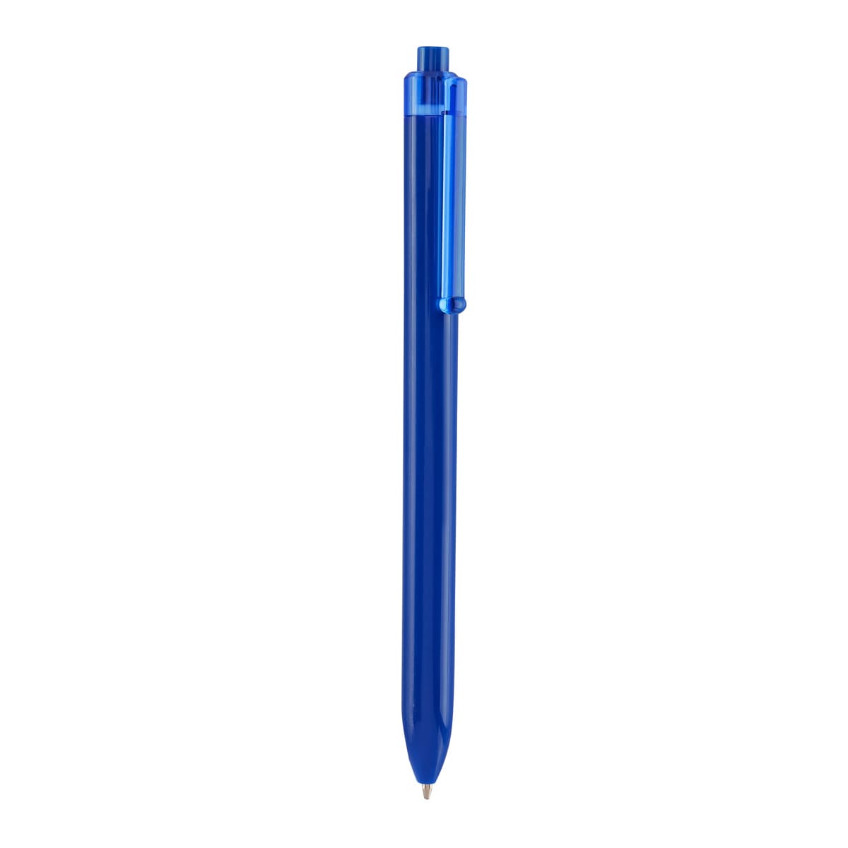 TOCCO PEN