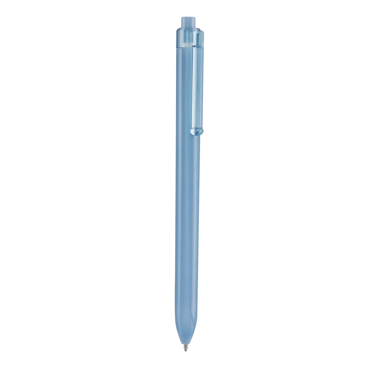 TOCCO PEN