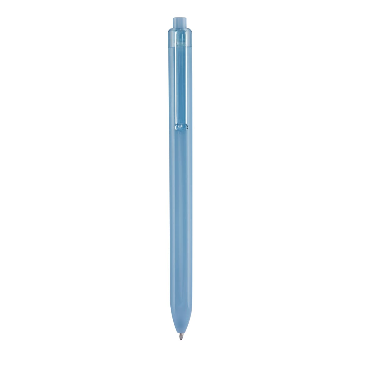 TOCCO PEN