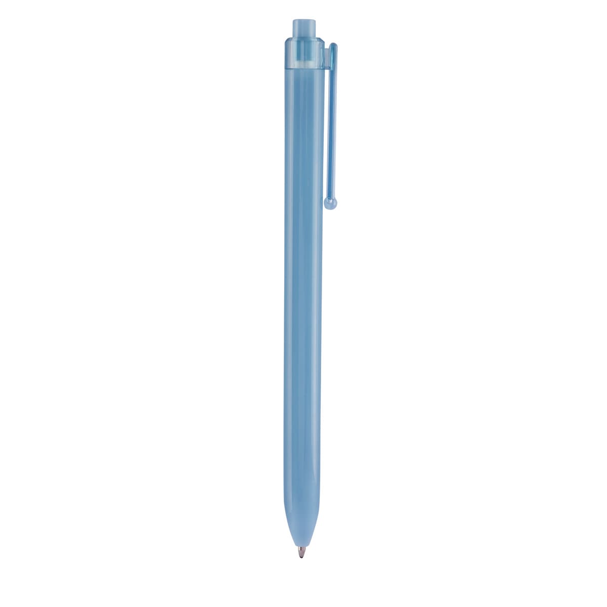 TOCCO PEN