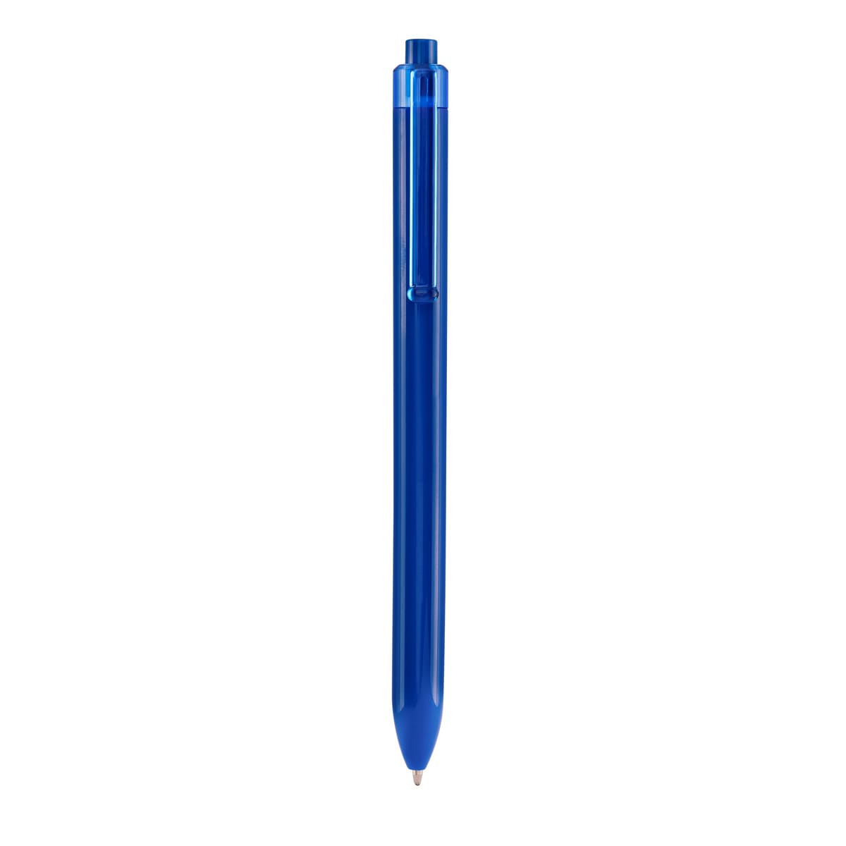 TOCCO PEN