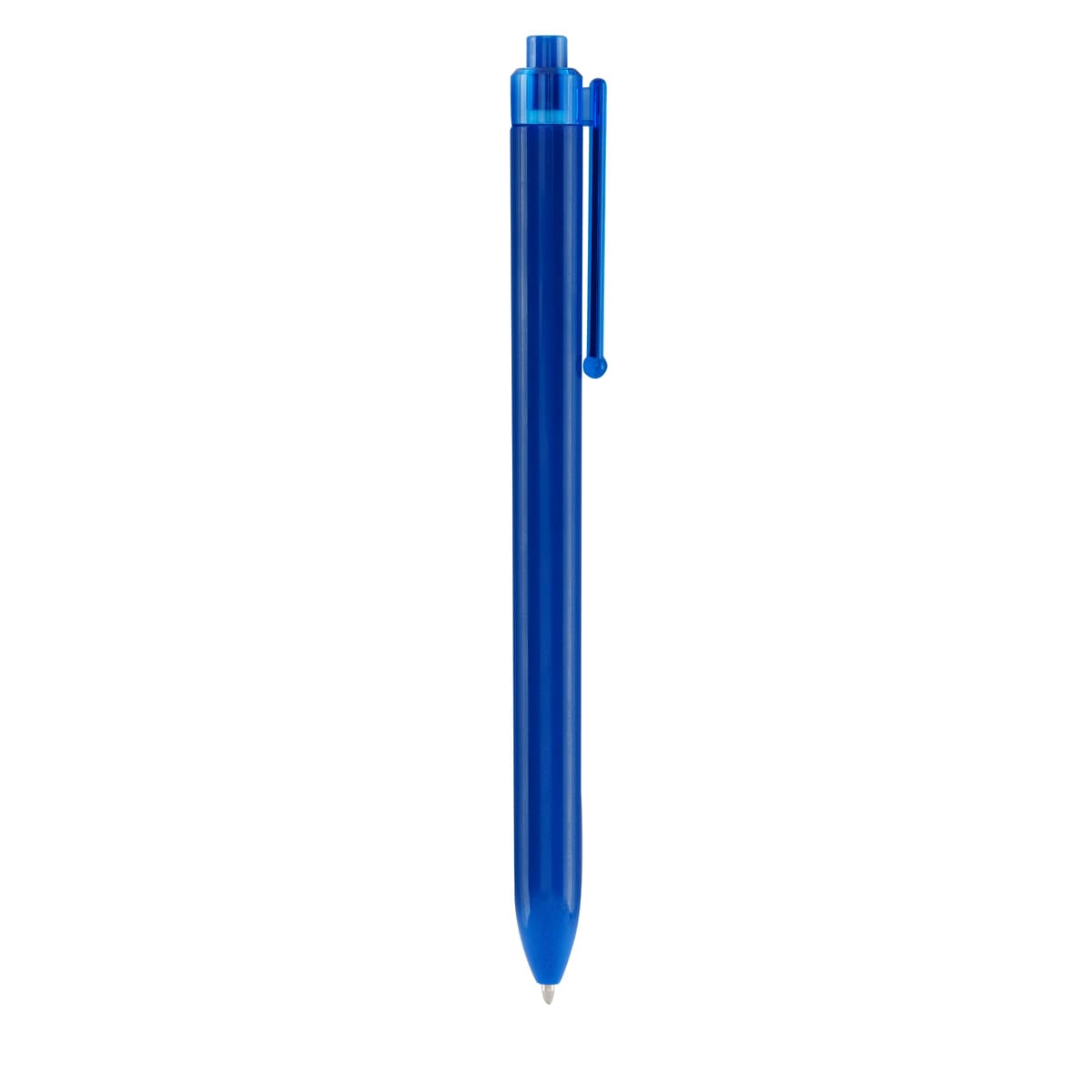 TOCCO PEN