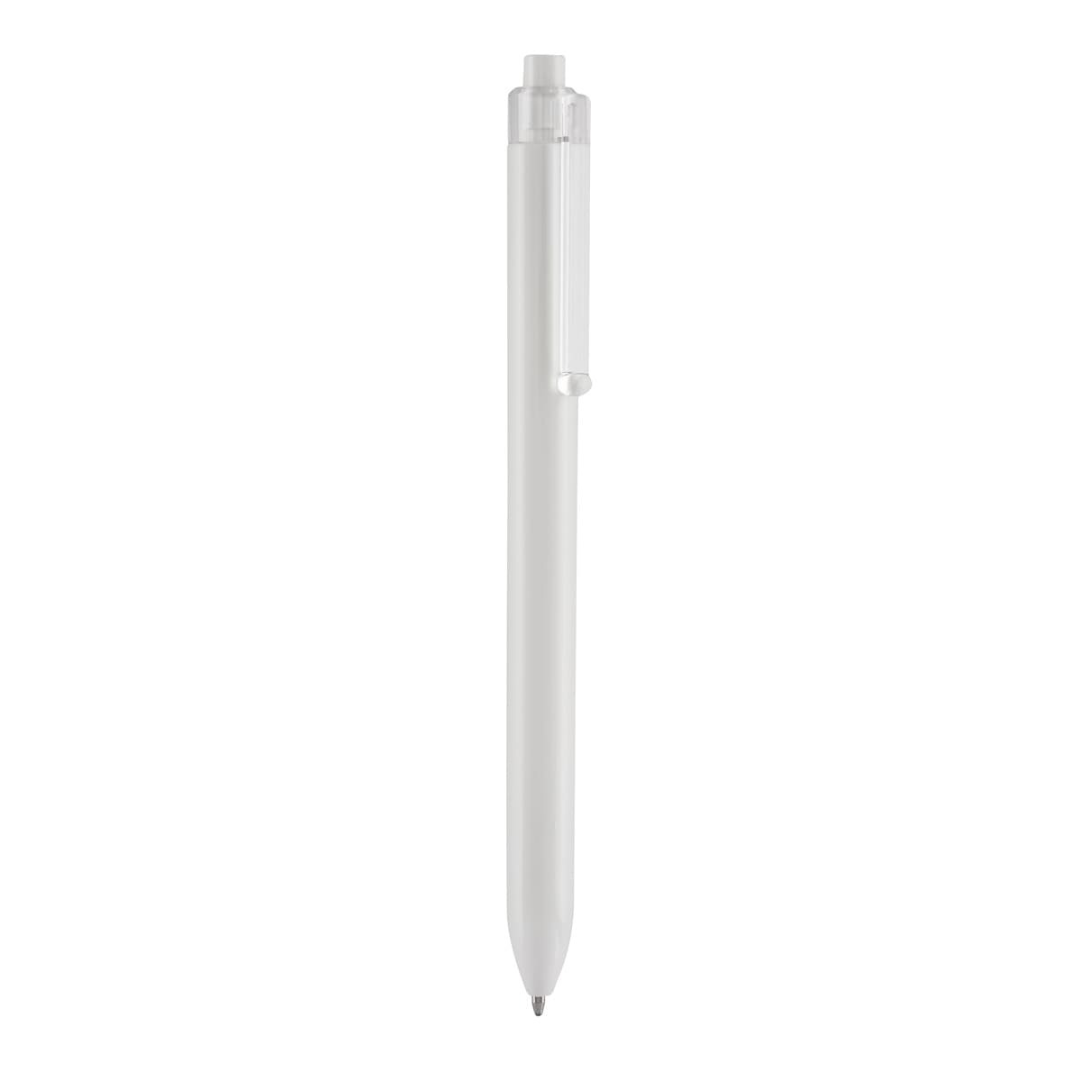 TOCCO PEN