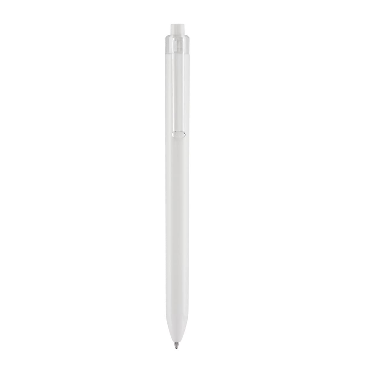 TOCCO PEN