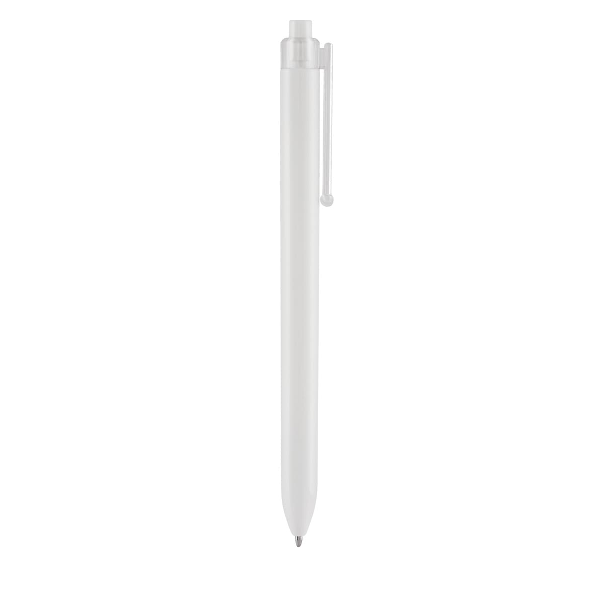 TOCCO PEN