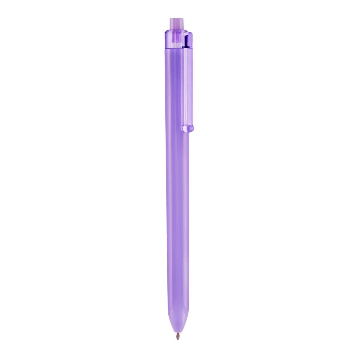 TOCCO PEN