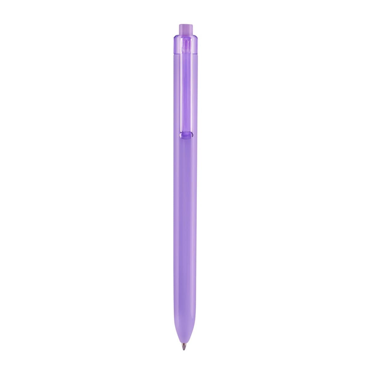 TOCCO PEN