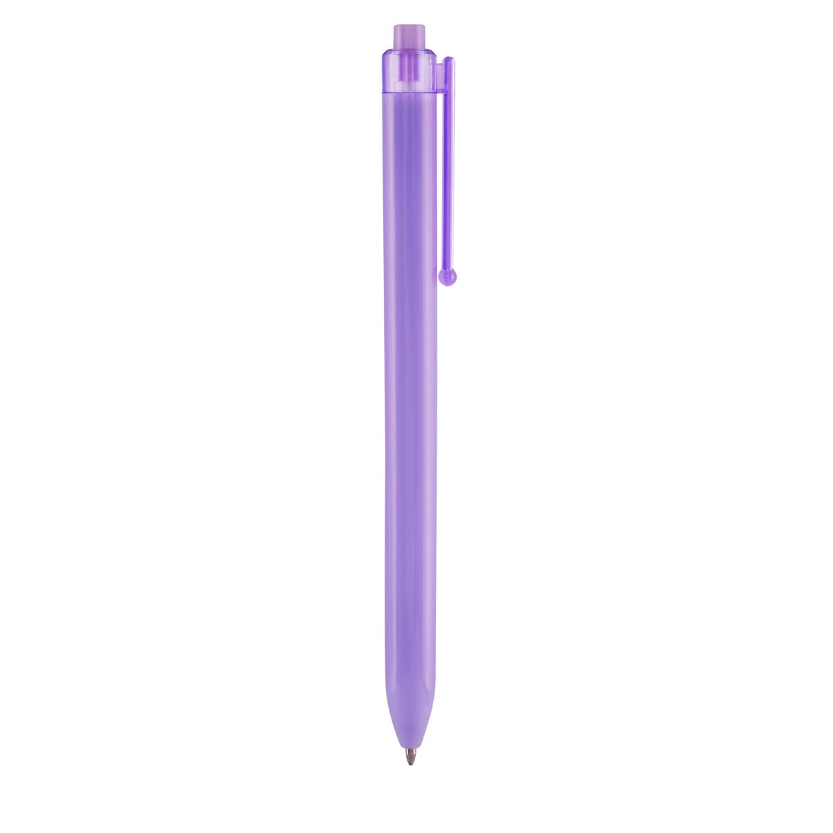 TOCCO PEN