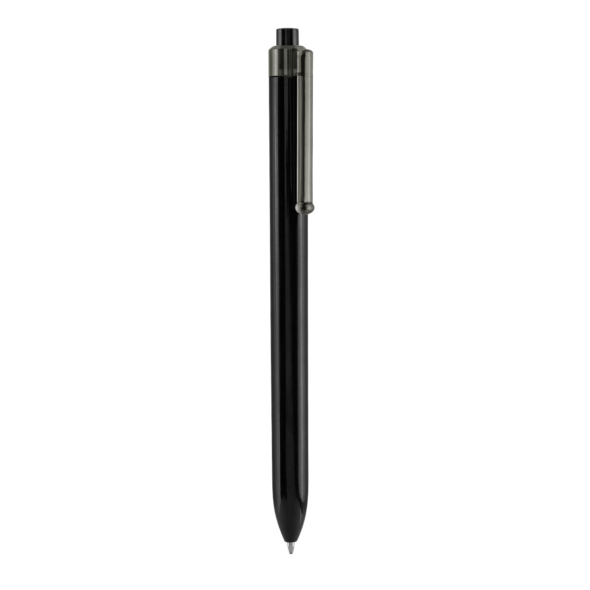 TOCCO PEN