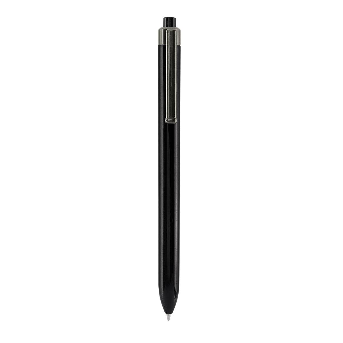 TOCCO PEN